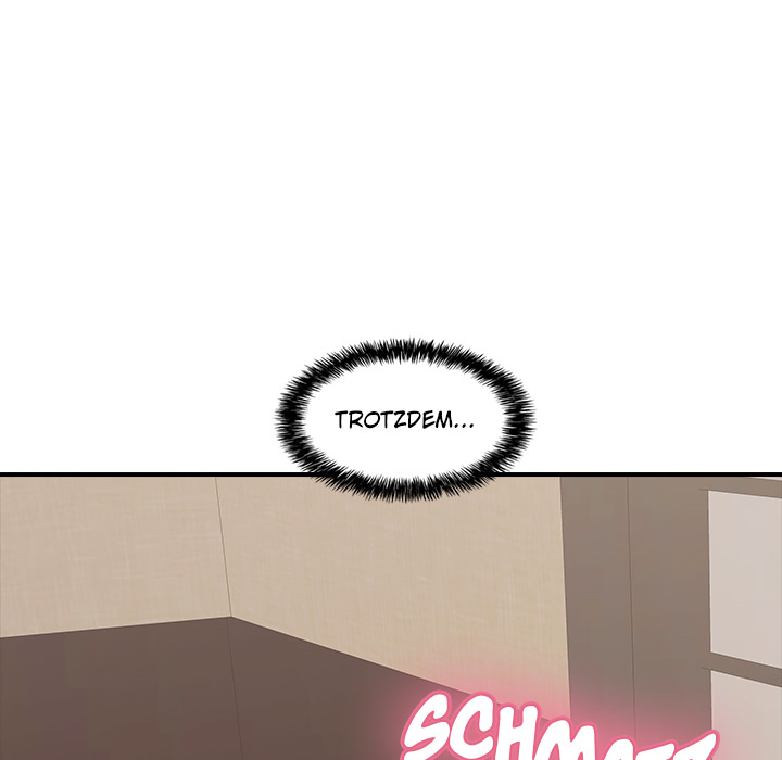 Nur noch ein Mal - episode 38 - 130