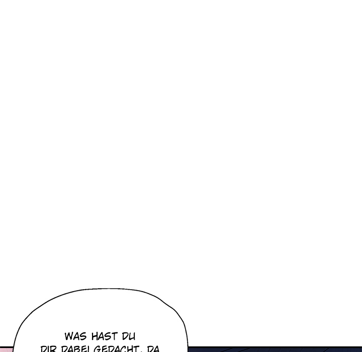 Verführerisch - episode 106 - 11