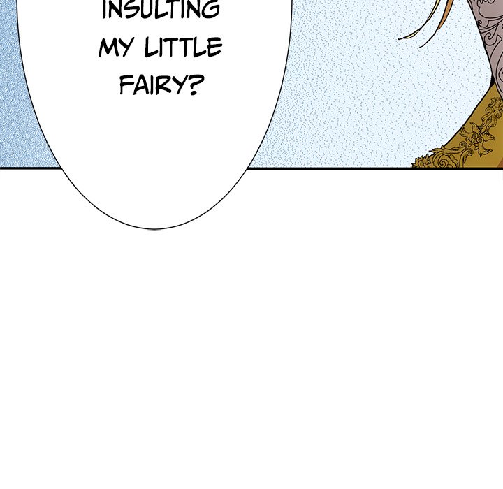 The Lady with an Elegant Smile - episode 31 - 4