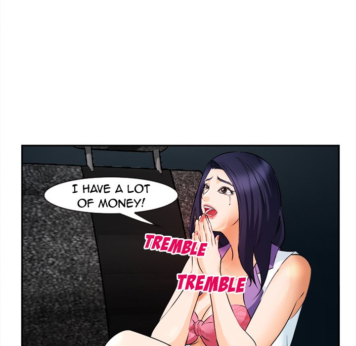 Dating Contract - episode 28 - 82