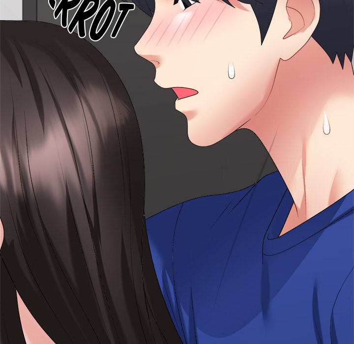 Privattraining - episode 24 - 115