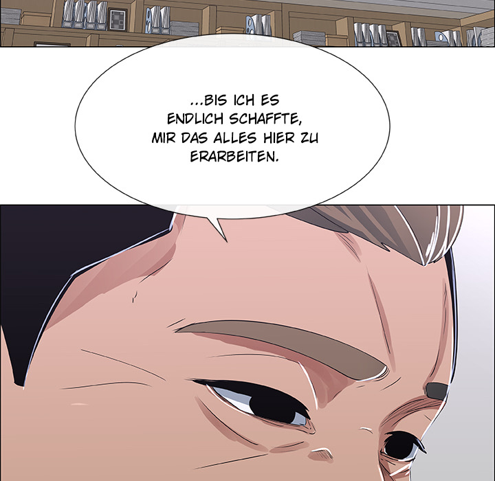 Eine schöner als die Andere - episode 17 - 51