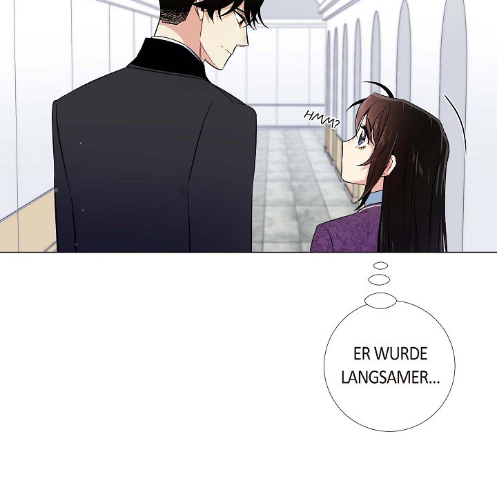 Die Magd und der Vampir - episode 37 - 82