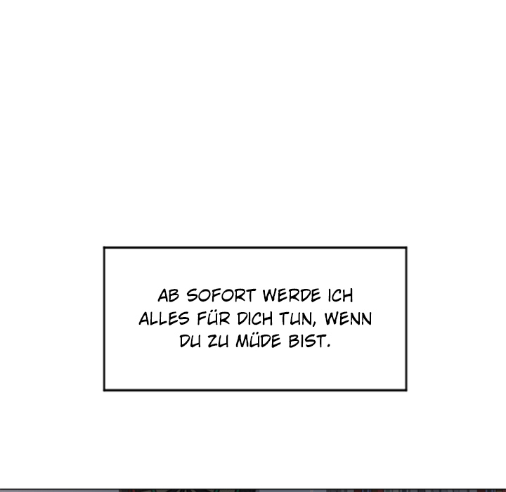 In greifbarer Nähe - episode 17 - 12