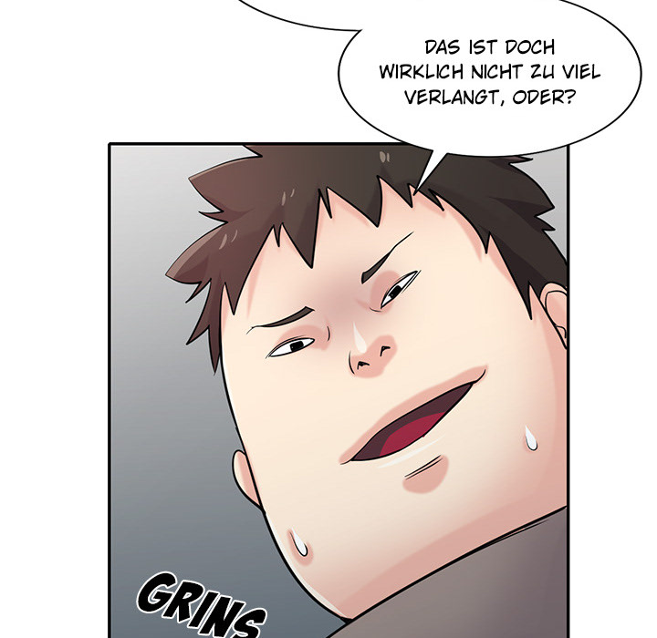 Verliebt in meine Schwägerin - episode 71 - 98