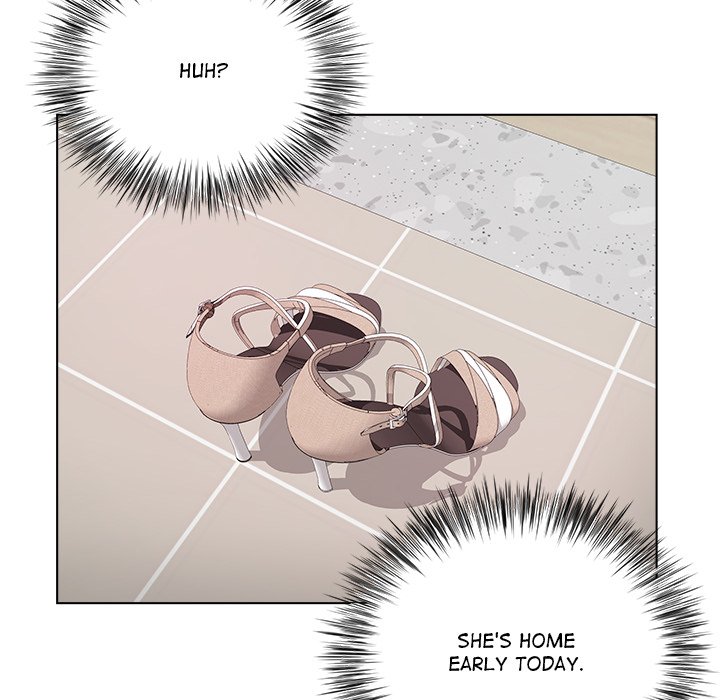 No, I Want HER! - episode 1 - 121