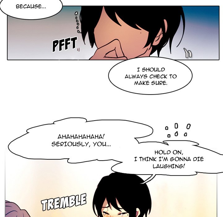 End and Save - episode 30 - 12