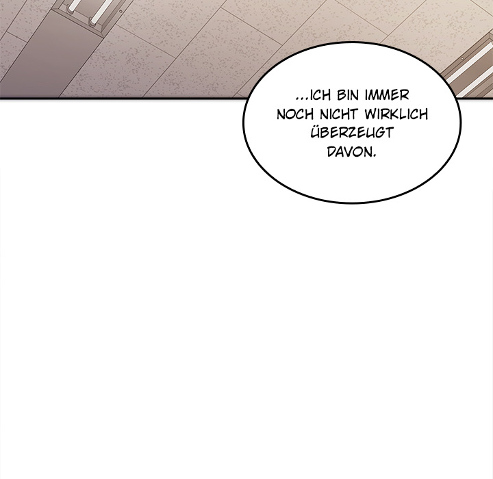 Nicht im Büro - episode 19 - 68