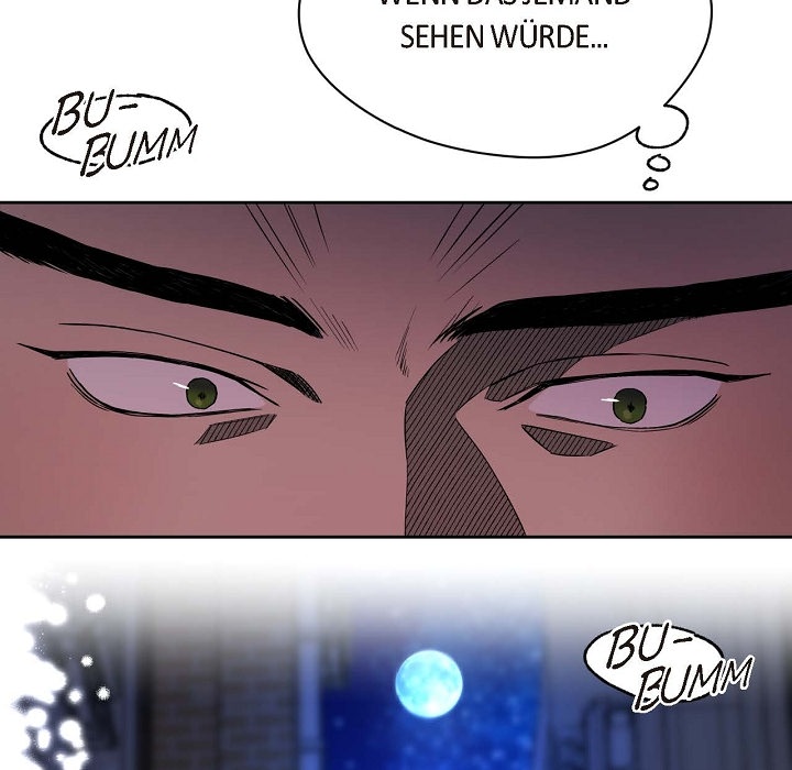 Harte Liebe - episode 47 - 64