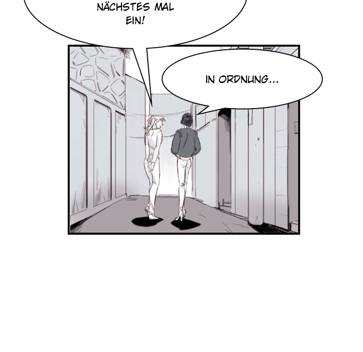 Suncrest - episode 4 - 30