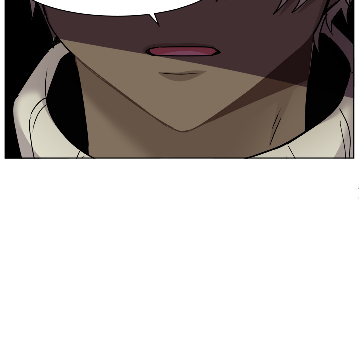 Pheromon Sorbet♥ - episode 25 - 58
