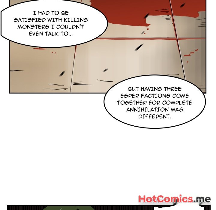 Justitia - episode 26 - 11