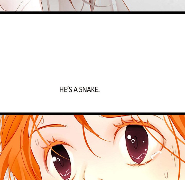 The Blue Snake and the Red Moon - episode 5 - 44