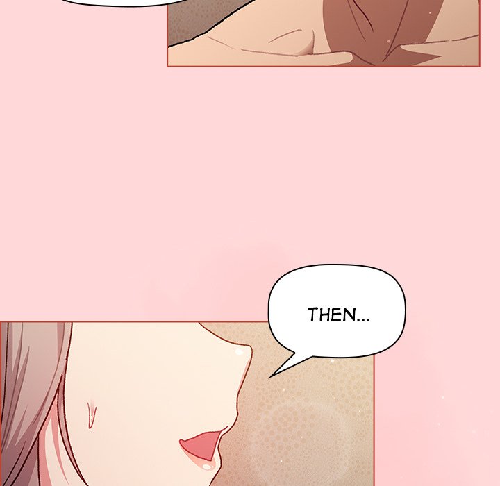 What do I do now...? - episode 43 - 119