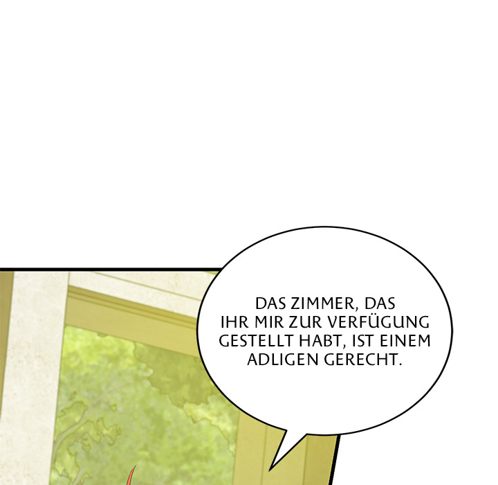 Geliebt, Geopfert - episode 14 - 55