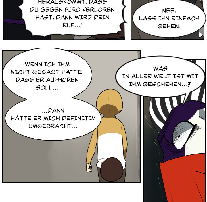 Ultimiter - episode 41 - 39