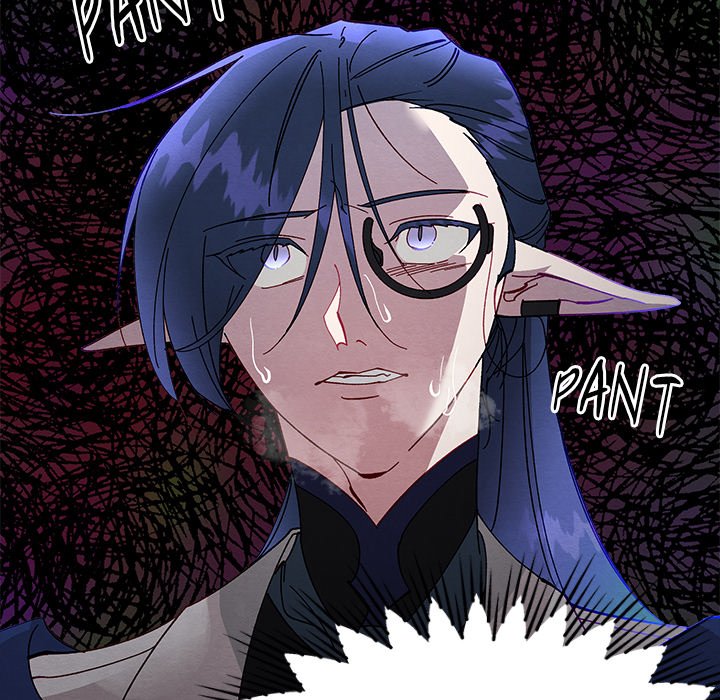 That Couple Has A Secret - episode 42 - 113