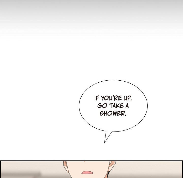 Some Kind of Marriage - episode 22 - 106