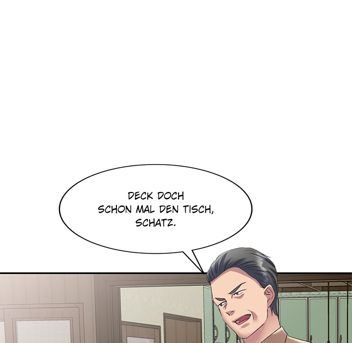 Unschuldige Engel - episode 8 - 87