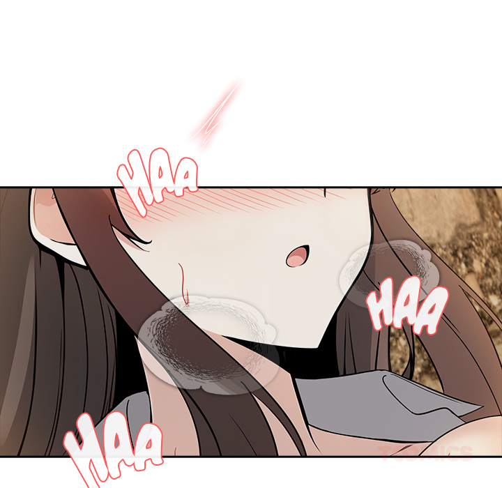Drachenaura - episode 21 - 47