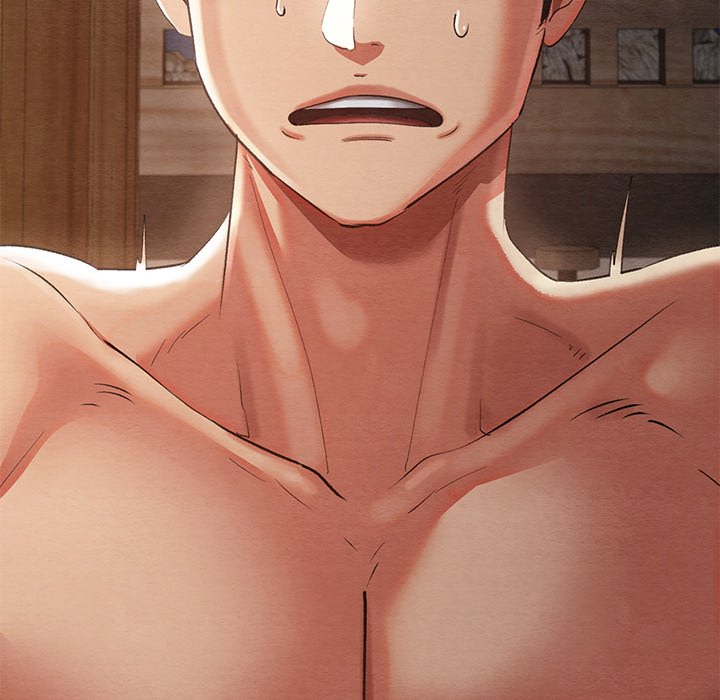 Master of Intimacy - episode 2 - 102
