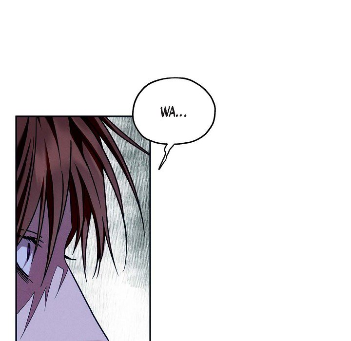 Harte Liebe - episode 130 - 5