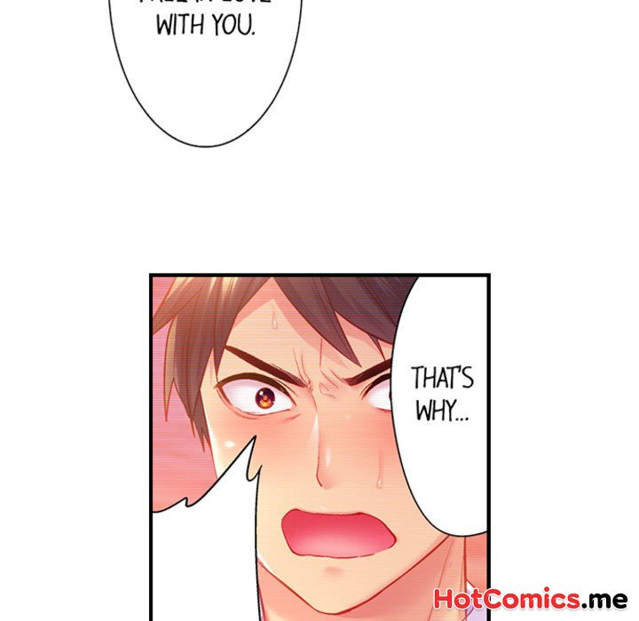 First Time With My Wife (Again) - episode 20 - 43
