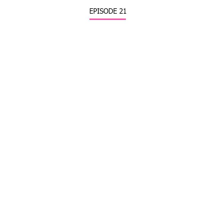 Welcome, Witch Shop - episode 21 - 16