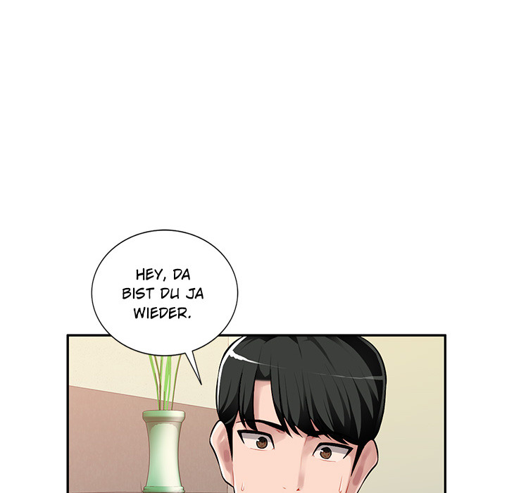Girl Boss - episode 4 - 91
