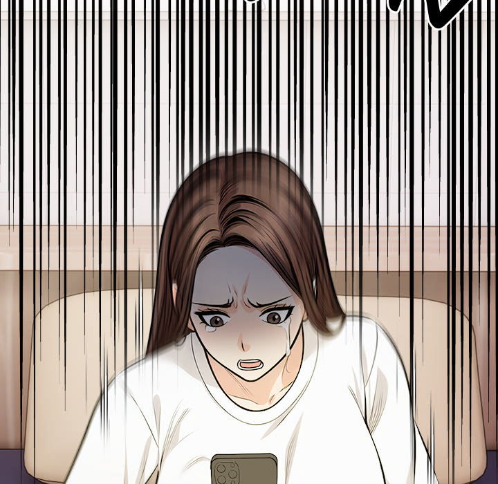 Mission - episode 9 - 154