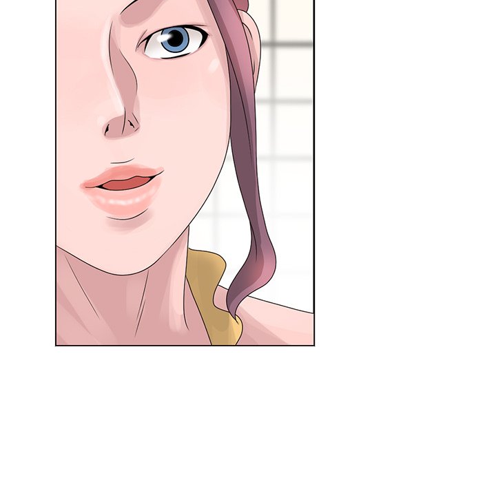 Shh! Her Secret - episode 10 - 91