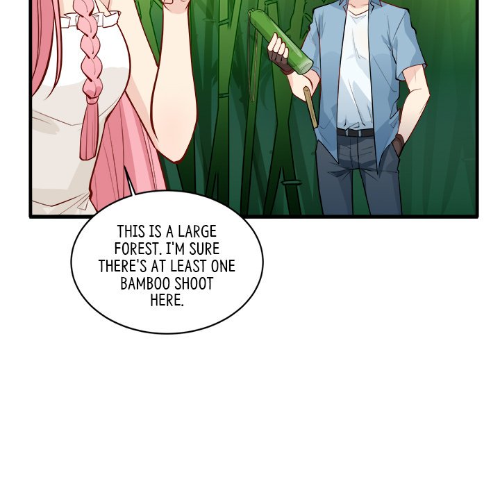 Survival Logbook - episode 9 - 69