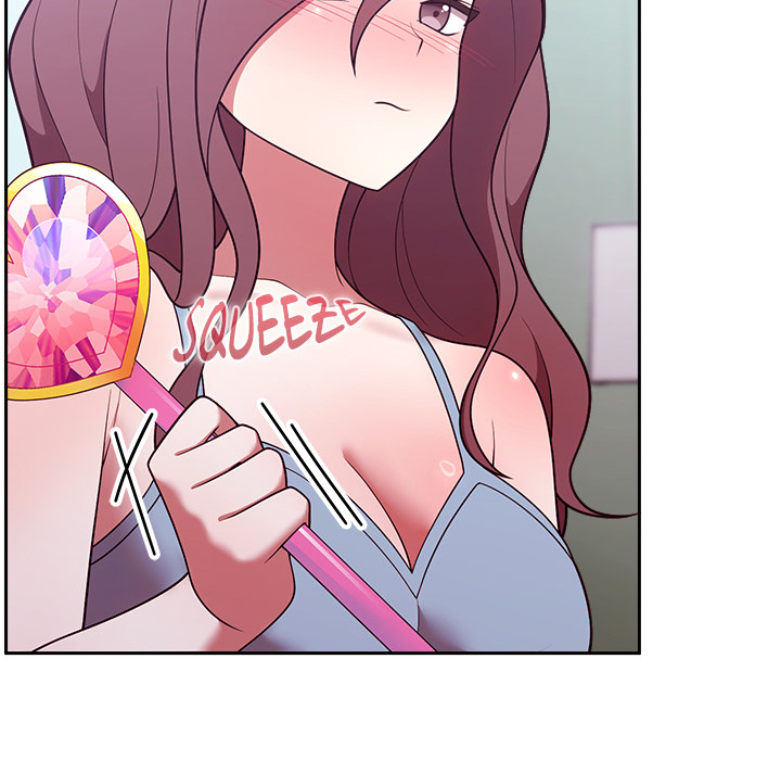 Knot My Secret - UNCENSORED - episode 31 - 26