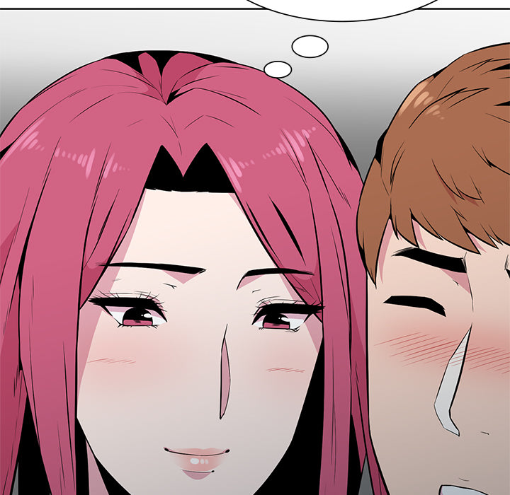 Fate - episode 6 - 51