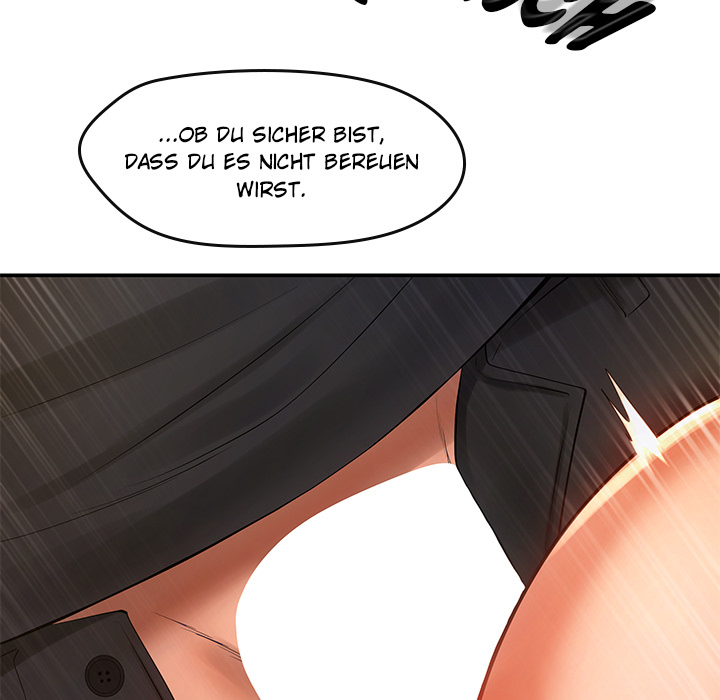 Das Anwohner-Komitee - episode 20 - 108