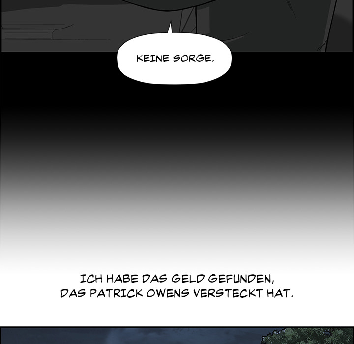 Eingesperrt auf Stockwerk 5 1/2 - episode 21 - 32
