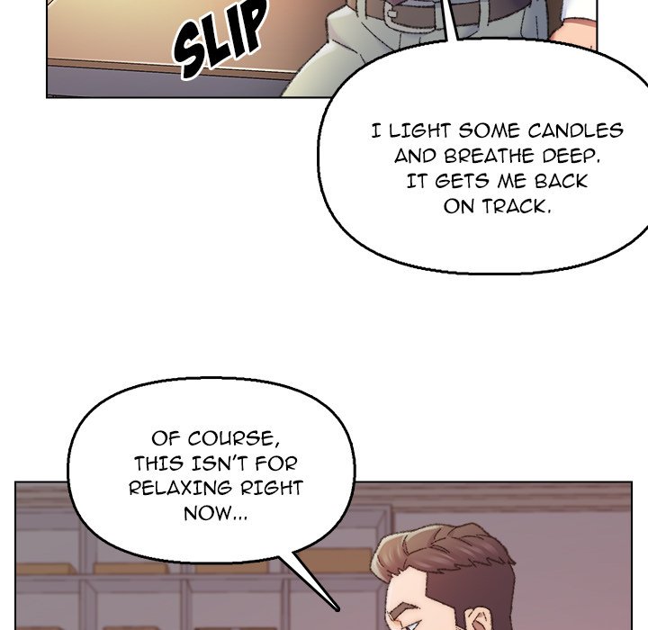 Old Friend - episode 28 - 56