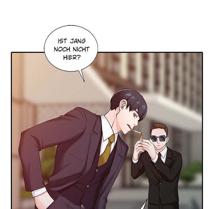Die Freuden des jungen Herrn - episode 1 - 21