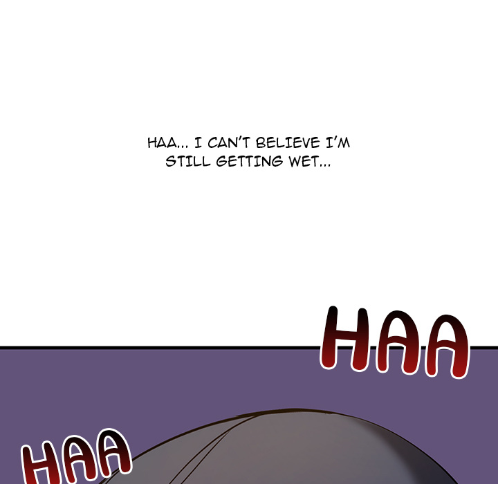 Tangled Webs - episode 10 - 24