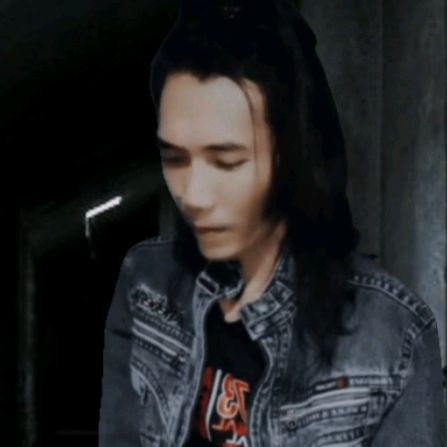 𝙆𝘼𝙉𝘼𝙉𝙏𝘼²³⁴ - original sound