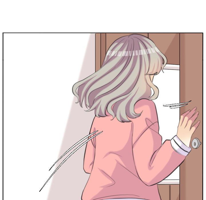 Das Chillige Pärchen - episode 99 - 46