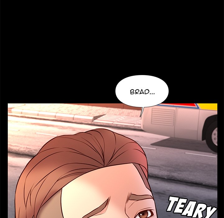Reunion - episode 21 - 50