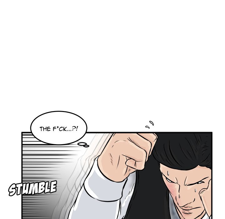 He Queen - episode 9 - 54