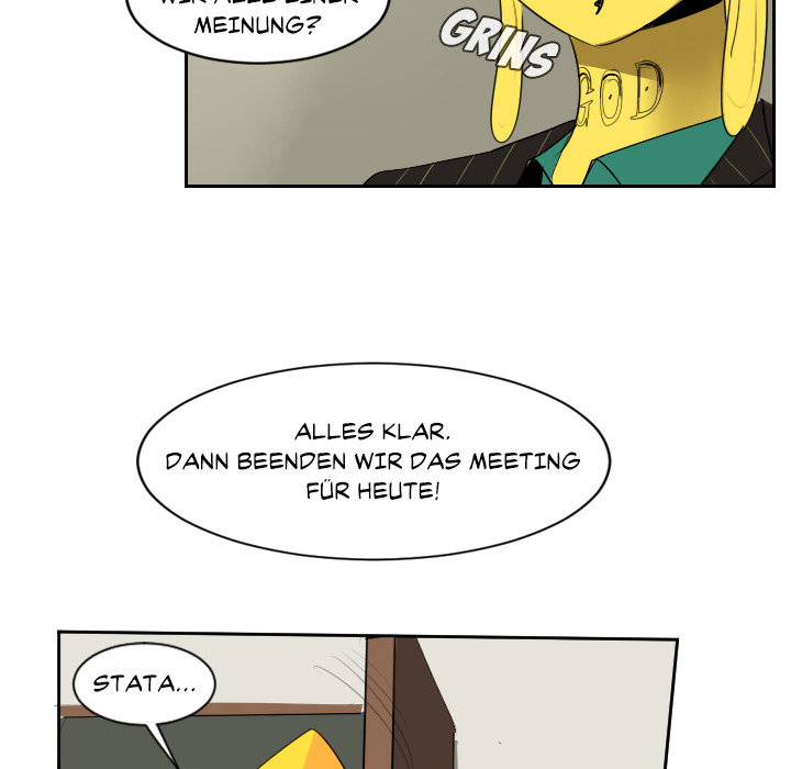 Ultimiter - episode 46 - 51