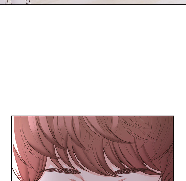 Amnesie - episode 11 - 102