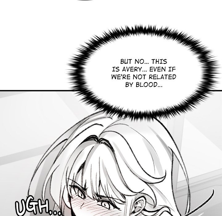Get Out of My Body! - episode 2 - 147