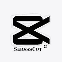 original sound - sebasxcapcut