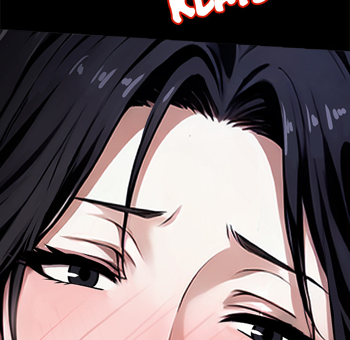 Workaholic Gangster - episode 1 - 179