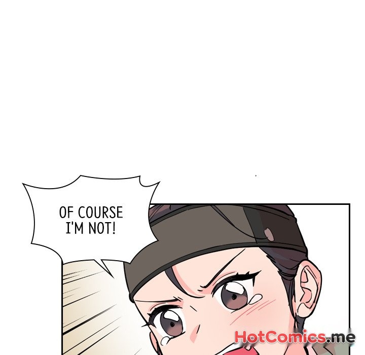 The Princess's Guard - episode 40 - 51
