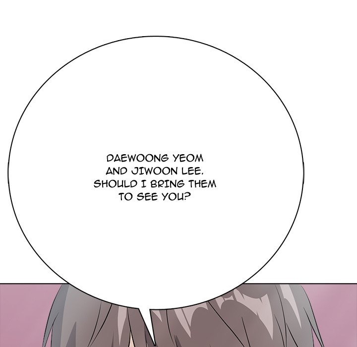 High School Legend Boost - episode 13 - 7